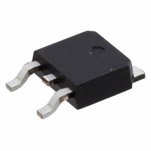 Buy cheap LQA20N200C from wholesalers