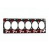 Buy cheap CUMMINS 6BT Engine Repair Parts Head Gasket 3283335 4089649 3804897 3802376 from wholesalers