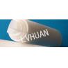 Buy cheap 2.5 Meters Stretcher Porous PTFE Membrane Machine With Calendering Production Line from wholesalers