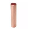 Buy cheap C10300 Copper Alloy Tube 1/2 Hard Copper Pipe Coil H65 GB Standard from wholesalers