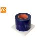 Buy cheap Blue PE Protective Film Tape Medical Protective Film For Dental Care Clinic Surface Protection from wholesalers