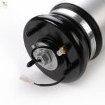 front suspension shock absorber Land Rover Sport Discovery 4 strut shocks with