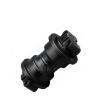 Buy cheap 1787293 Caterpillar E345 E345b Single Flange Track Roller Excavator from wholesalers