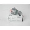 Buy cheap Genuine ISM/QSM/M11 Diesel Engine Parts Solenoid Valve 3871711 from wholesalers