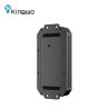 Buy cheap Magnetic Lte-M 4G Ble Car Camper Trailer GPS Tracker Ultra Long Standby Battery from wholesalers