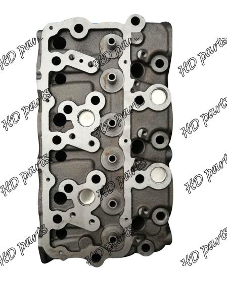 Buy cheap NE6T Engine Cylinder Head 11041-95070 For Nissan from wholesalers