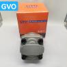 Buy cheap 173-1203 2396656 0857183 For Caterpillar 311C 312C 312D 315 Excavator Parts Gear Pump from wholesalers