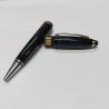 Buy cheap Factory Offer 2GB/4GB/8GB/16GB Pen Drive Wholesale USB Pen With Touch Screen Pen from wholesalers