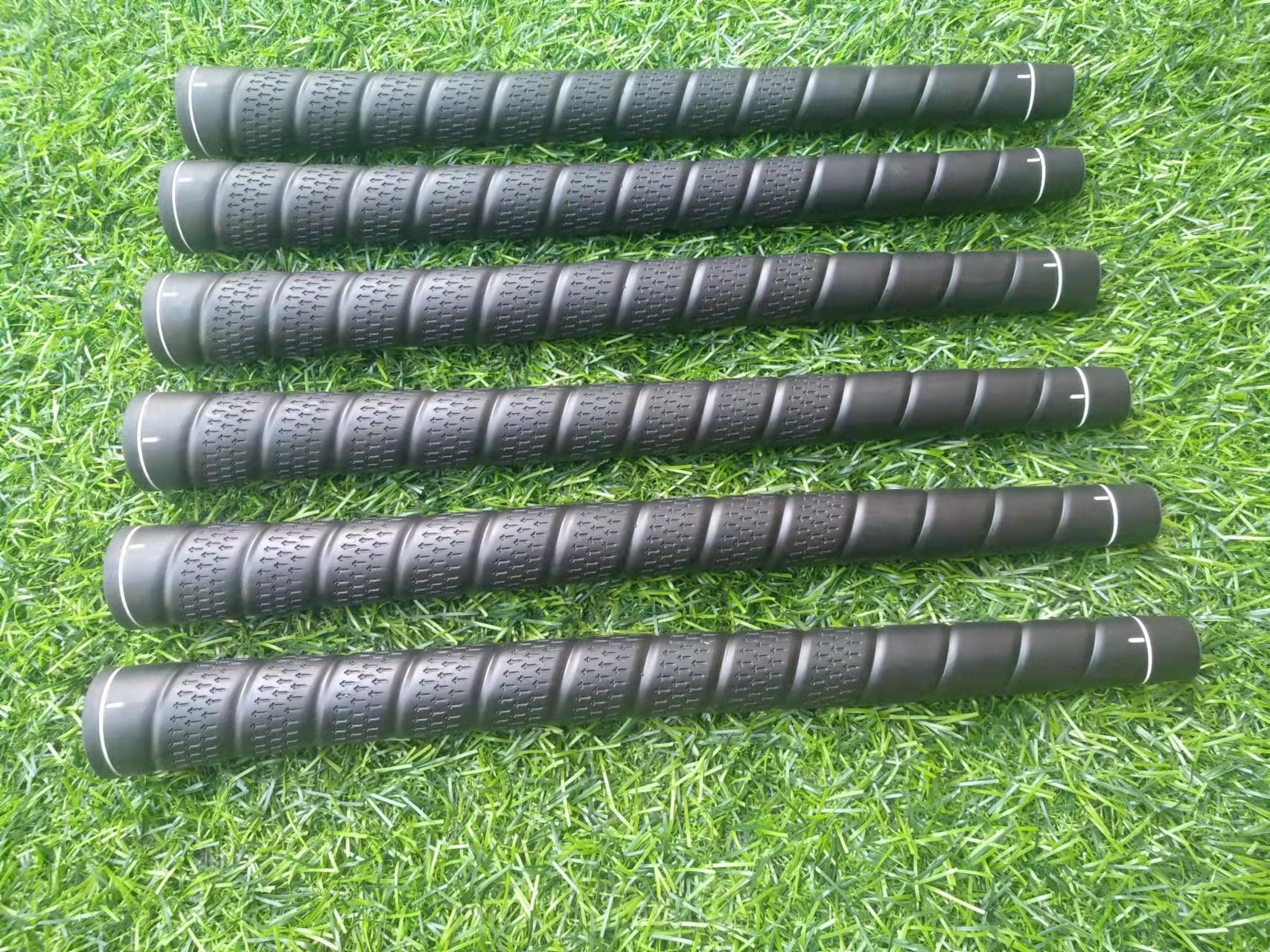 golf grip , tpe golf grip , tpo golf grip , golf grips , club iron grip , iron grip