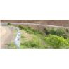 Buy cheap Hot Dip Galvanized Performance Guardrails Of S/Q355-420 Steel En1317 from wholesalers