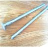 Buy cheap Zinc Plated Grounding And Earthing Products Camping Steel Mushroom Head Tent Stake from wholesalers