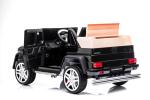 Remote Control Big Kids Electric 12V Ride On Authorized Car for Kids G.W. N.W 18