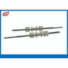 Buy cheap 1750035776 ATM Machine Parts Wincor Nixdorf V Module CMD V4 Shaft Assy from wholesalers