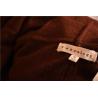 Buy cheap Ladies High fashion sweaters from wholesalers