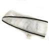 Buy cheap Honda Civic 2006-2011 Turn Side Light OEM 34350 SNB 13 Auto Spare Parts from wholesalers