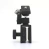 Buy cheap Camera Monocular Spotting Scope Car Window Holder from wholesalers