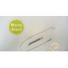 Buy cheap Surgical Supplies Disposable Ureteral Mono Stent from wholesalers