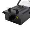 Buy cheap 2025 New Stage Effect Machine Smoke Machines Manufacture from wholesalers
