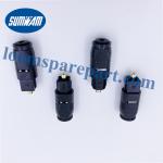 Jat-710 Toyota Loom Spare Parts Optical Head Jat-600 / Jat-610