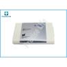 Buy cheap 12V 4Ah Maquet 6487180 battery module for Servo-I and Servo-S rechargeable NiMH battery from wholesalers