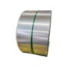 Buy cheap AISI Cold Rolled Steel Sheet In Coil High Strength SS 304 304L 321 10mm from wholesalers