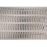 Buy cheap Ceramic Face Board Dewatering Paper Machine Components from wholesalers