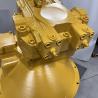 Buy cheap Carter Excavator Hydraulic Pump E330C E330C FM E330C L E330C MH Part Number 216-0038 from wholesalers