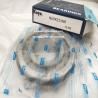 Buy cheap NUPK311NR NUPK311 Cylindrical Roller Bearing 55x120x29mm With Snap Ring from wholesalers