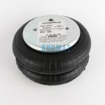 2B9-202 Goodyear Air Spring Double Firestone W01-358-6910 For Gluing Press