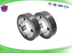 590002254 Agie Charmilles Roller 590259483 590261183 590261633 590262343