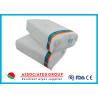 Buy cheap Organic Dry Disposable Wipes from wholesalers