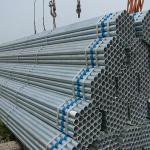 201 Welded Seamless Stainless Steel Tube Pipe 120mm Cold Drawing