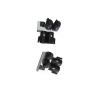 Buy cheap 2203200358 Mercedes Benz Air Suspension Parts W220 W215 R230 CL500 CL55 CL600 S600 ABC Pressure Control Valve Block from wholesalers
