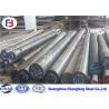 Buy cheap Corrosion Resistant 4Cr13 Stainless Steel 1.2083 / 420 For Plastic Die Steel from wholesalers