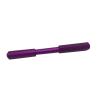 Buy cheap Germanium Facial Roller Facial Massager from wholesalers