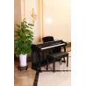 Buy cheap Where to supply durable electric piano: manufacturers Custom Digital Musical Electronic Instrument Organ Keyboard Piano from wholesalers