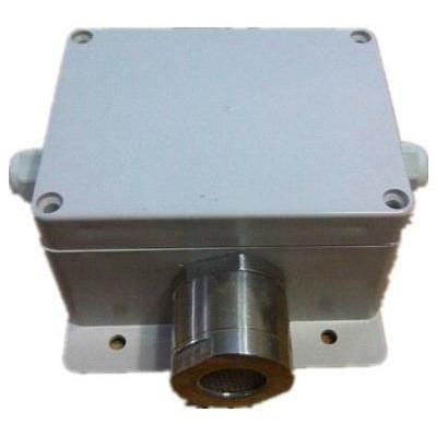 Buy cheap 50%LEL 200ppm Carbon Monoxide Detector For Car Parking from wholesalers