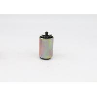 Buy cheap 12 Volts Honda Fuel Pump , Car Petrol Pump 23220 - 43070 / 23220 - 19015 product