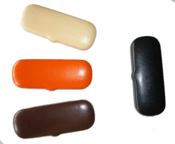 Buy cheap semi hard optik frame cases for protecting eyewear from wholesalers