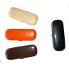 Buy cheap semi hard optik frame cases for protecting eyewear from wholesalers