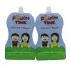 Buy cheap Stand Up Pouch With Spout Packaging from wholesalers
