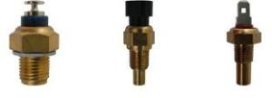 Wholesale VTS Series NTC Temperature Sensor Vehicle Temperature Sensor & Thermo Switch from china suppliers