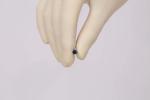 Medical Urology Disposables Access And Dilation Ureteral Access Sheath