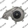 Buy cheap ISF2.8 ISF3.8 Diesel Engine Water Pump 1133278 For Cummins from wholesalers
