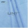 Buy cheap Tear Resistant PP Spunbond Non Woven Fabric Breathable from wholesalers