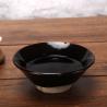 Buy cheap Kitchen Marinade Dark Light Color Soy Sauce Condiment 400ml from wholesalers
