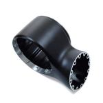 Buy cheap Customized 5 Axis CNC Service Aluminum 6061 Precision CNC Parts from wholesalers