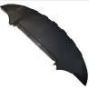 Buy cheap 2017-2022 Tesla Model 3 Front Lower Engine Splash Shield Guard 1084174-00-D from wholesalers