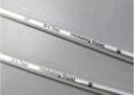 Medical Single Patient Use Aluminium Intubation Stylet