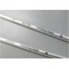 Buy cheap Disposable Medical Grade Intubate Stylet Aluminum Intubation Stylet For Endotracheal Tube from wholesalers